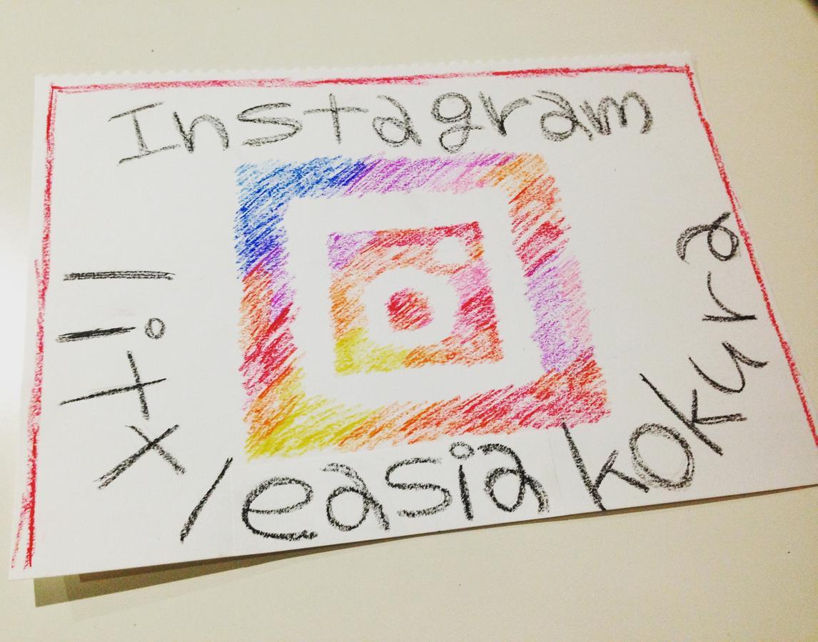 Fukuoka Guesthouse Little Asia Kokura Kitakjusu Kültér fotó